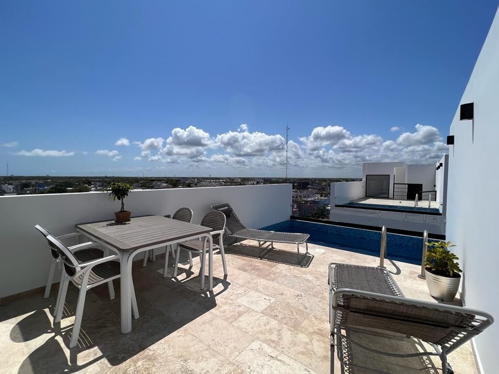 penthouse-estudio-en-renta-playa-del-carmen5-37433