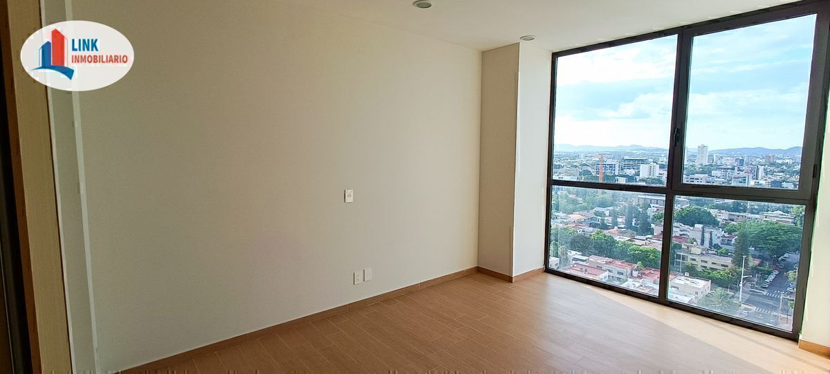 penthouse-nuevo-en-venta-con-vista-a-la-minerva-guadalajara17-12476