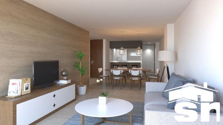 penthouse-nuevo-en-venta-en-la-noria5-11491
