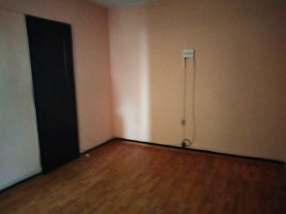 pequeo-departamentopara-iniciar-tu-vida-independiente9-22924