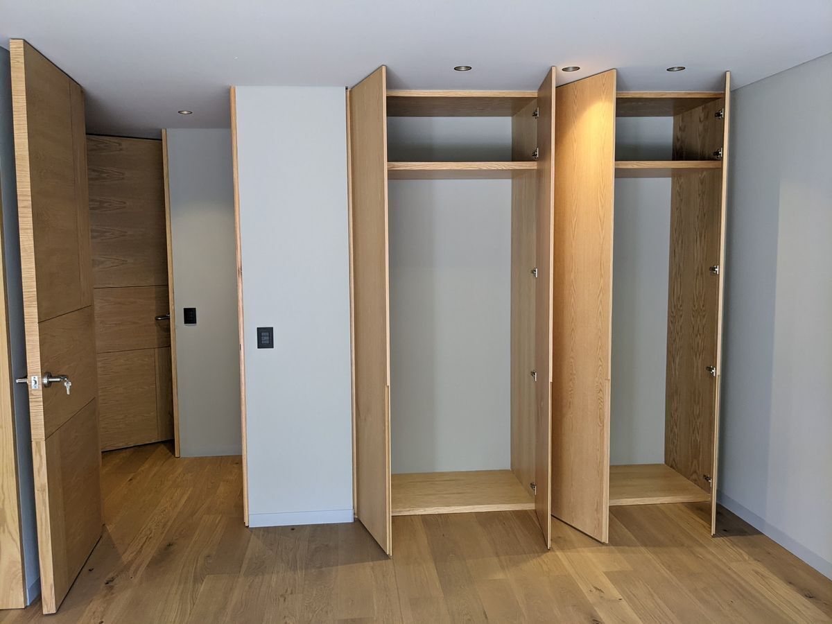 pg-flamante-moderno-y-amplio-en-renta-exclusivo-proyecto28-38382