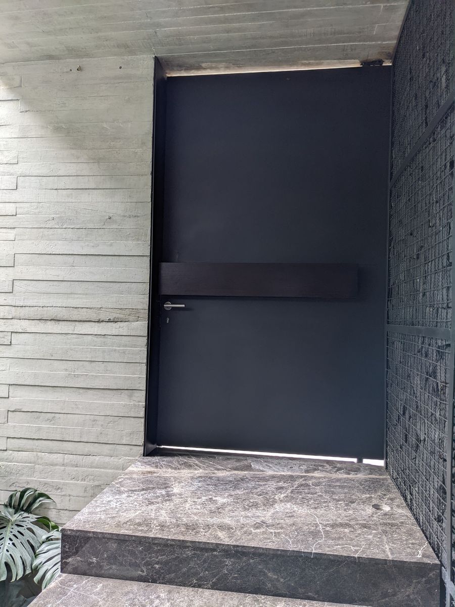 pg-flamante-moderno-y-amplio-en-renta-exclusivo-proyecto37-38382