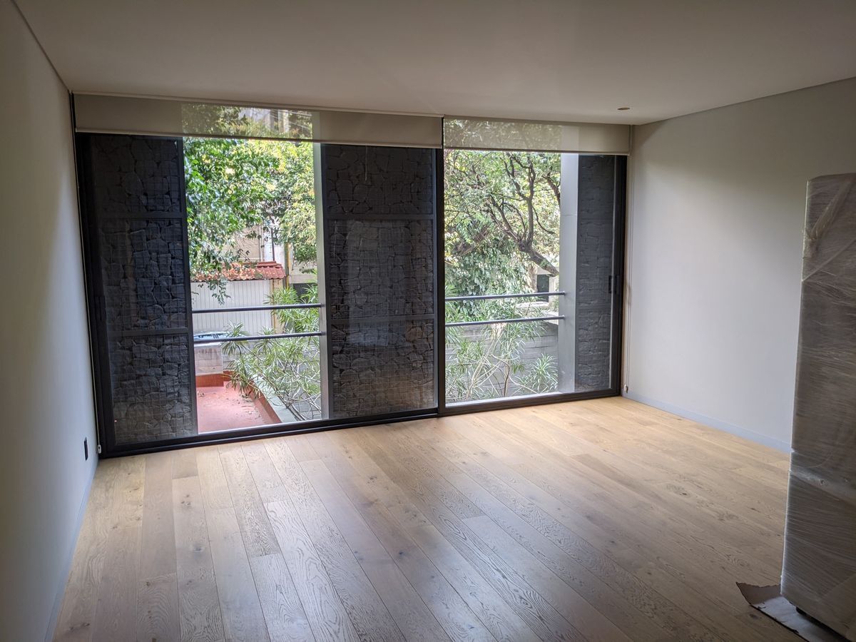 pg-flamante-moderno-y-amplio-en-renta-exclusivo-proyecto4-38382