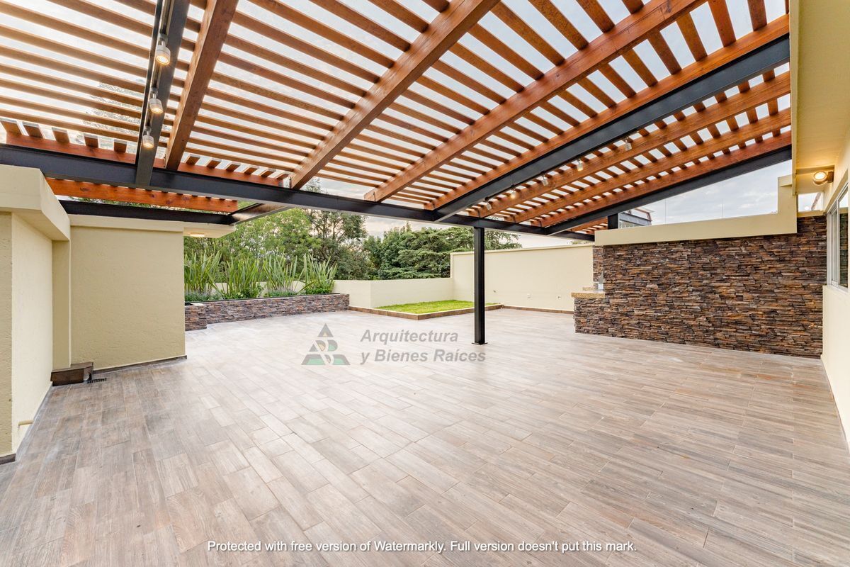 ph--en-venta-con-roof-garden-privado-col-lomas-altas-de-chapultepec2-28606