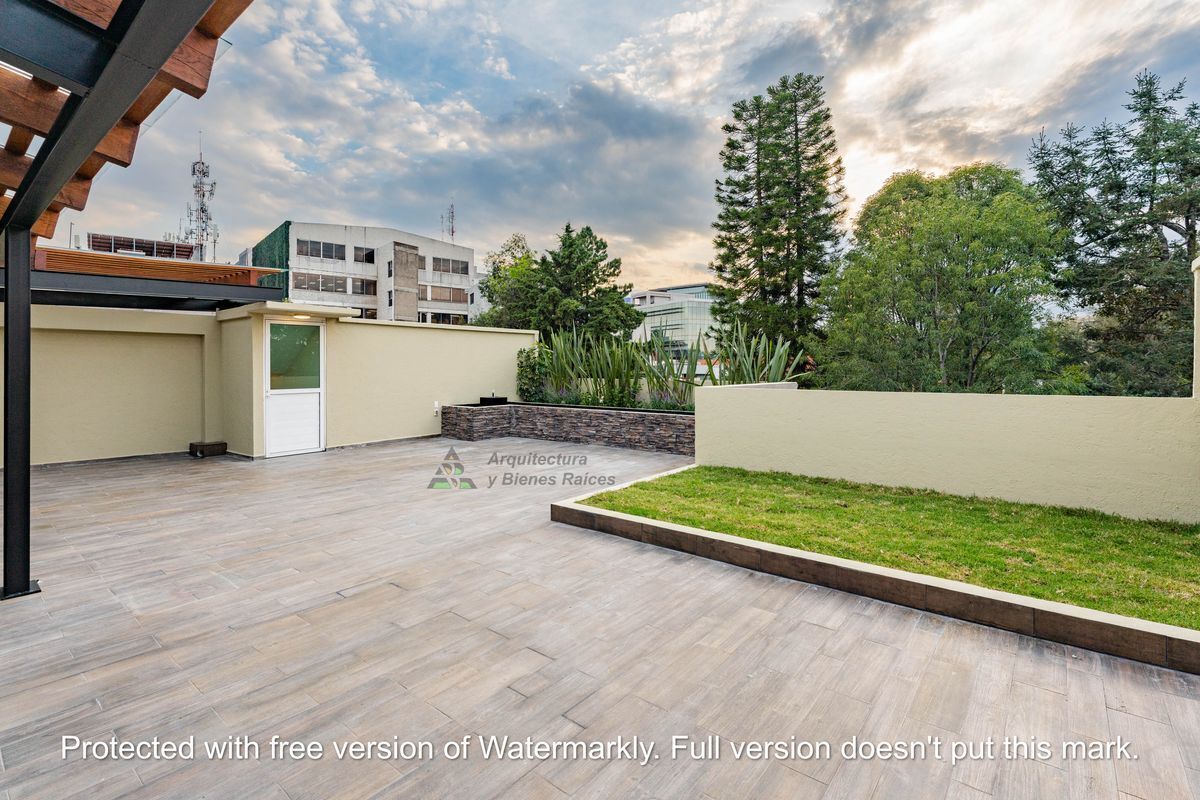 ph--en-venta-con-roof-garden-privado-col-lomas-altas-de-chapultepec21-28606