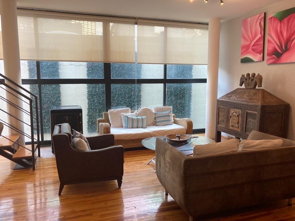 ph-amueblado-en-renta--masaryk-polanco19-26472