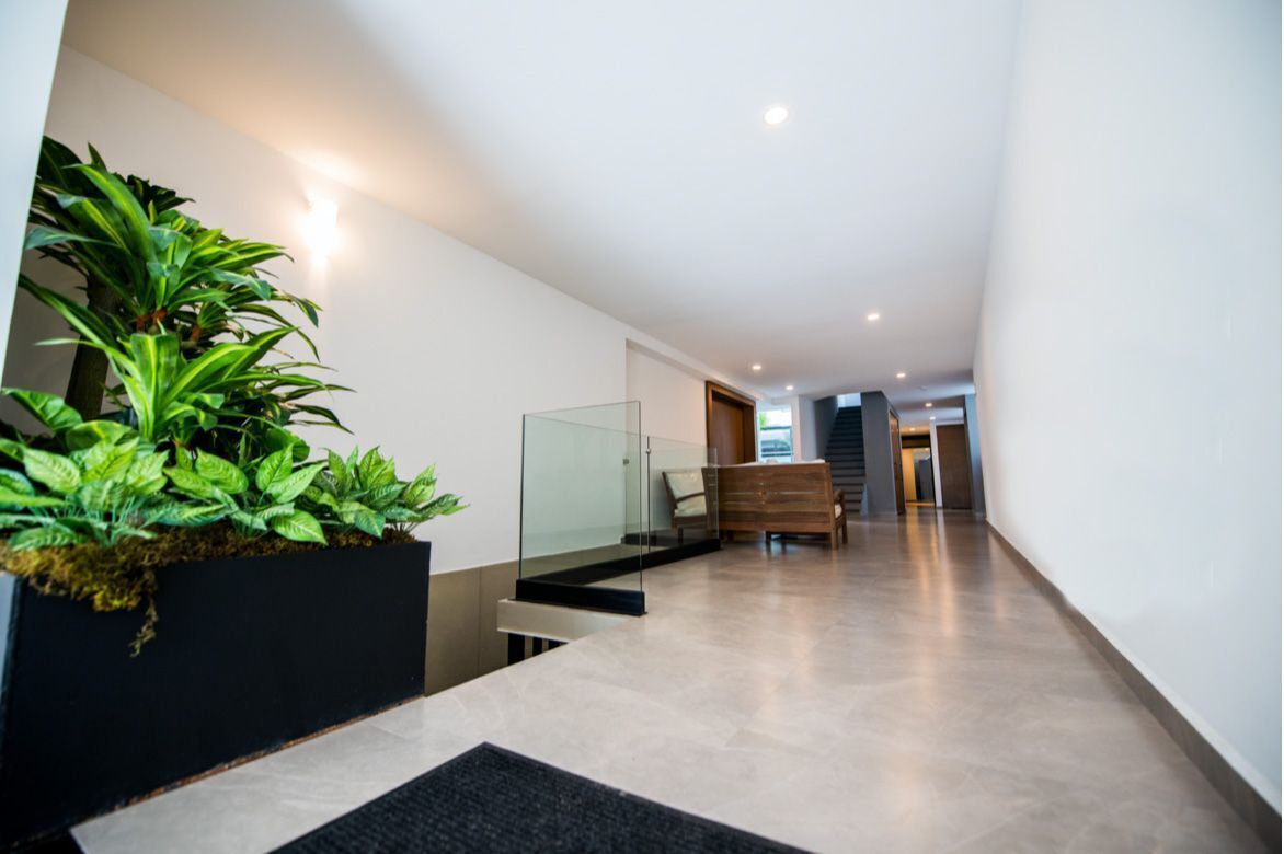 ph-con-roof-garden-privado-en-venta--del-valle10-25013