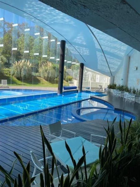 ph-con-terraza--en-santa-fe-residencial-mediterranea17-20413