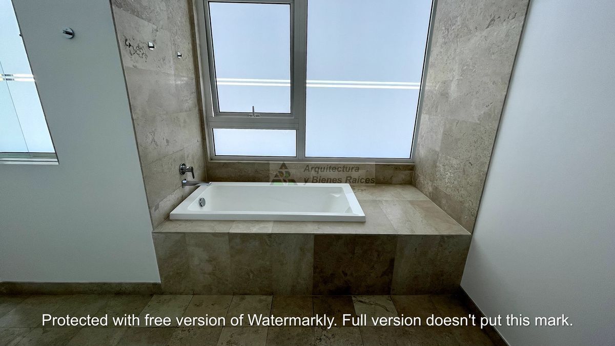 ph-con-terraza-en-venta-en-tres-cumbres18-28597