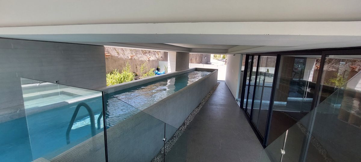 ph-en-pergola-bosque-real-de-461mts26-33839