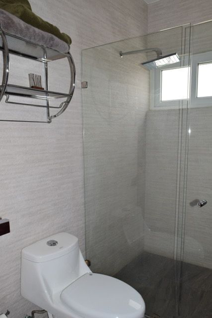 ph-en-rumah-cumbres-del-lago-juriquilla11-28362
