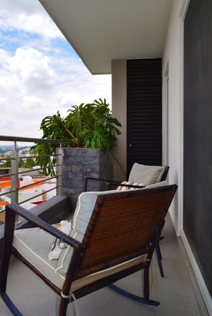 ph-en-rumah-cumbres-del-lago-juriquilla12-28362