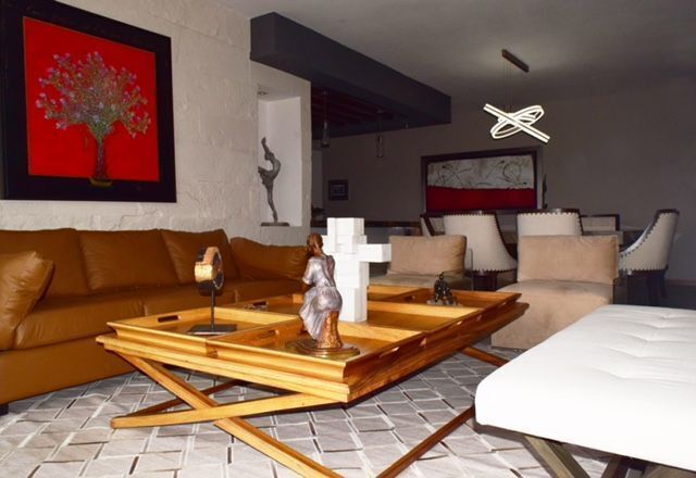 ph-en-rumah-cumbres-del-lago-juriquilla15-28362