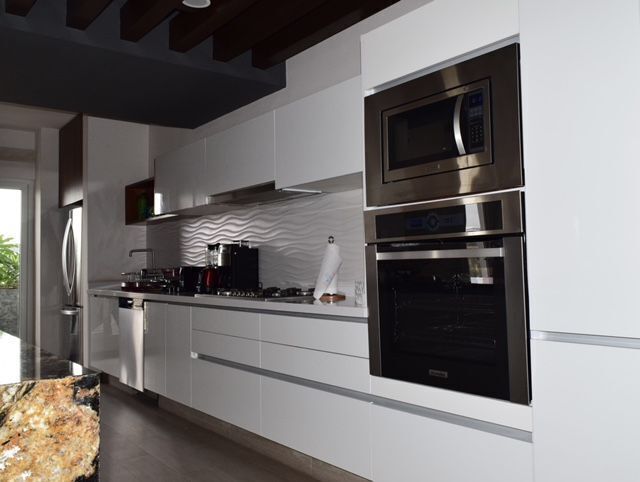 ph-en-rumah-cumbres-del-lago-juriquilla16-28362