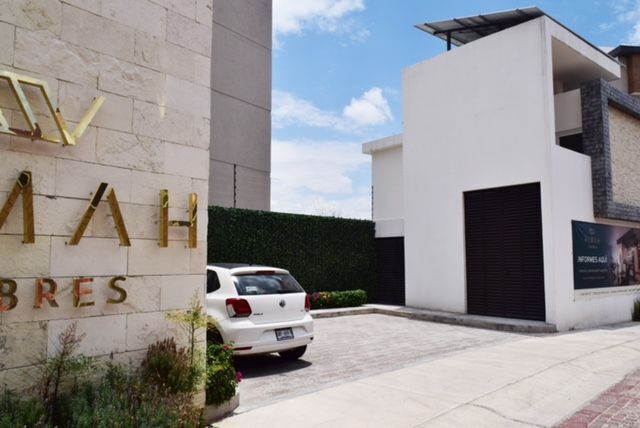 ph-en-rumah-cumbres-del-lago-juriquilla2-28362
