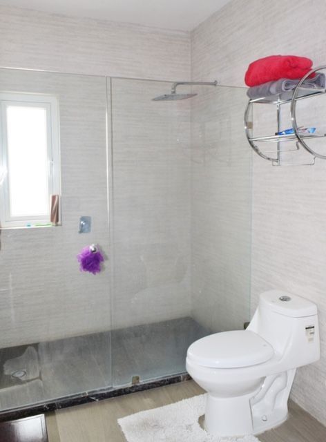 ph-en-rumah-cumbres-del-lago-juriquilla28-28362