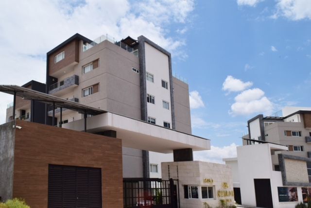 ph-en-rumah-cumbres-del-lago-juriquilla3-28362