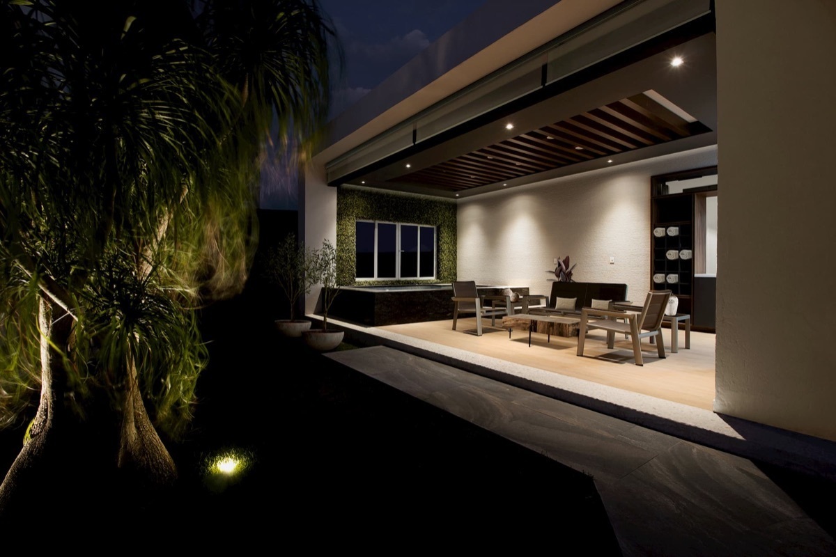ph-en-rumah-cumbres-del-lago-juriquilla35-28362