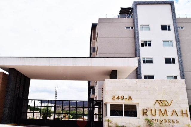 ph-en-rumah-cumbres-del-lago-juriquilla4-28362
