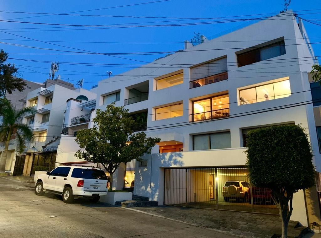 PH en Venta en Providencia