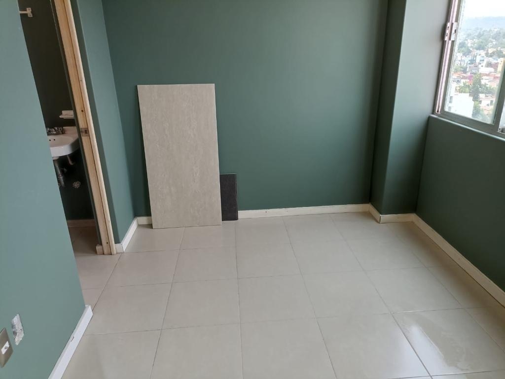 ph-en-venta-jardines-del-pedregal13-22171