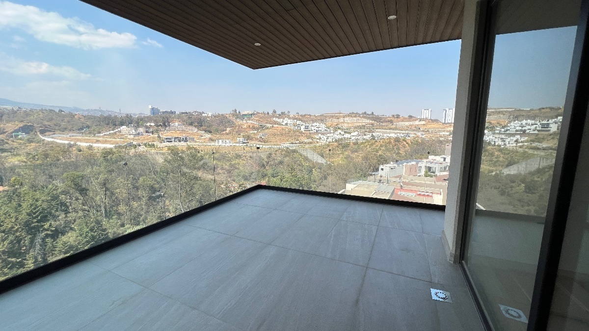 ph-en-venta-lomas-country18-23529