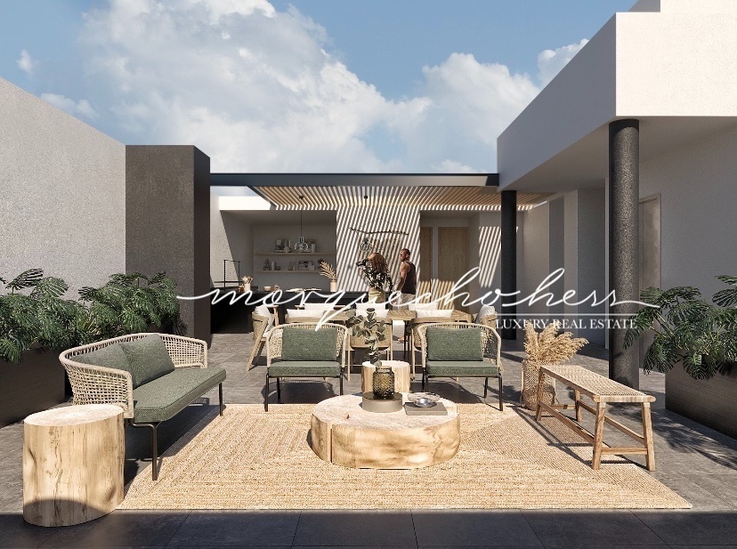ph-en-venta-paseos-del-sol-shelmalta12-34345