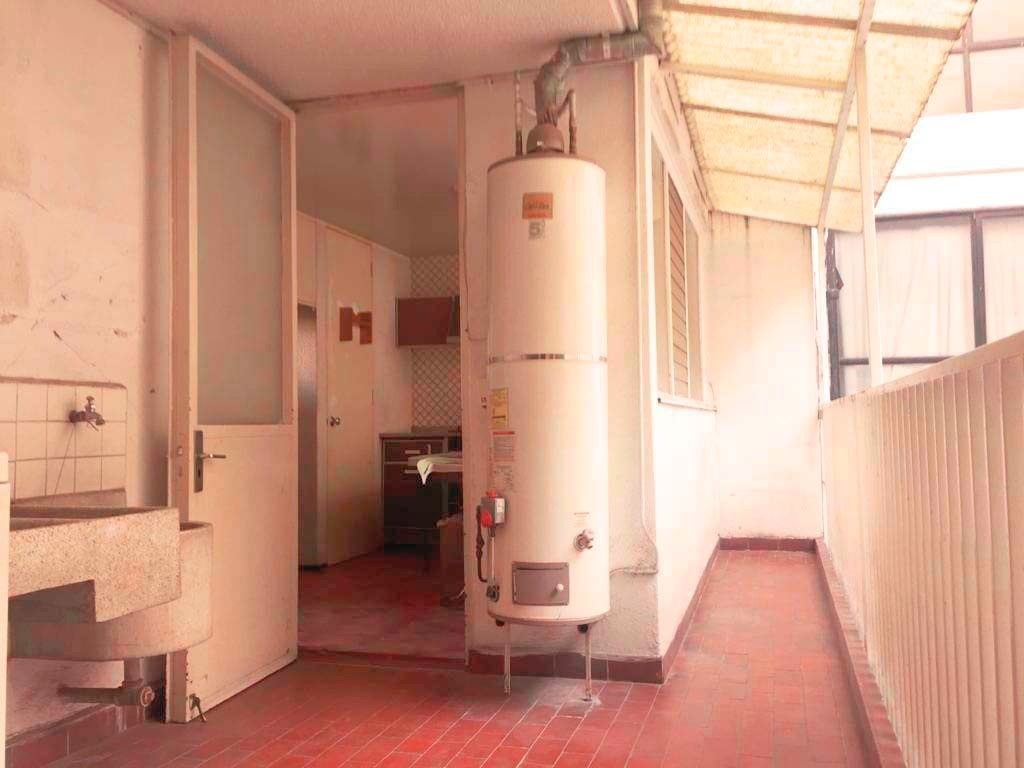 ph-para-remodelar-en-dos-niveles-con--terraza--y-balcn9-30077