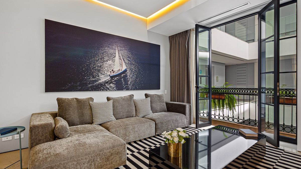 pier-57-unit-41011-32459