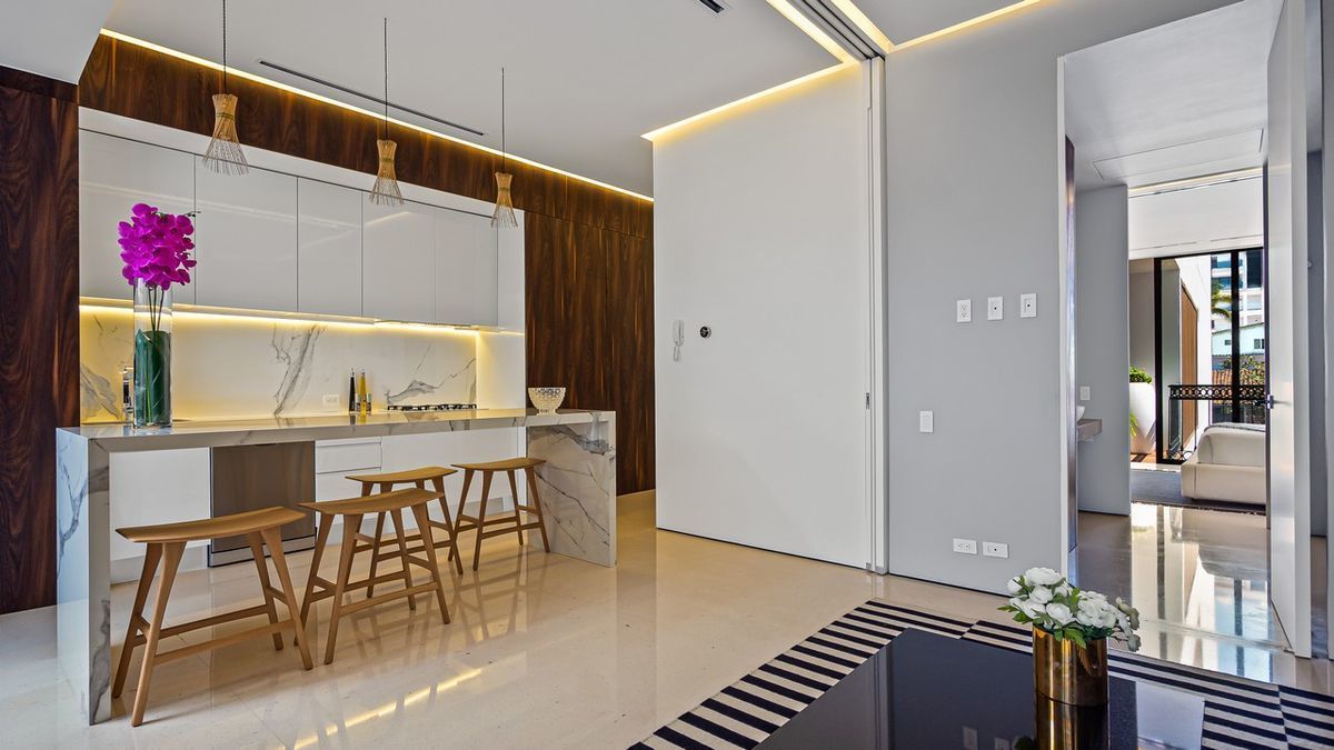 pier-57-unit-41012-32459