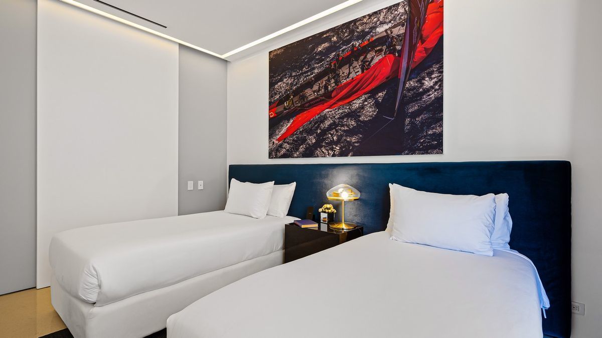 pier-57-unit-4105-32459