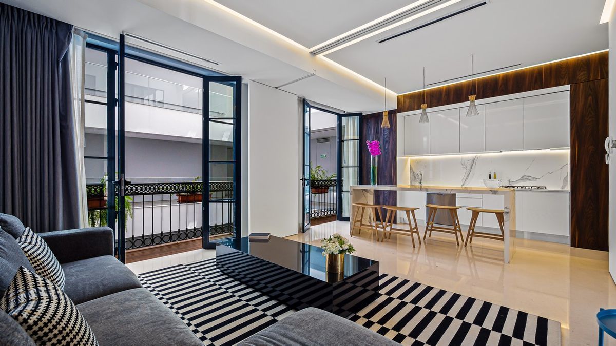 pier-57-unit-4109-32459