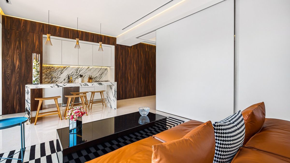 pier-57-unit-5087-32460