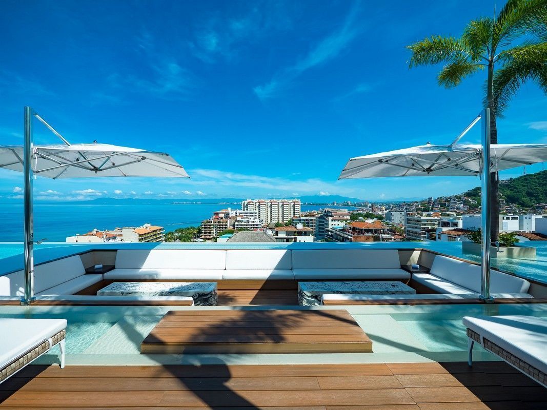 pier-57-unit-50940-32461