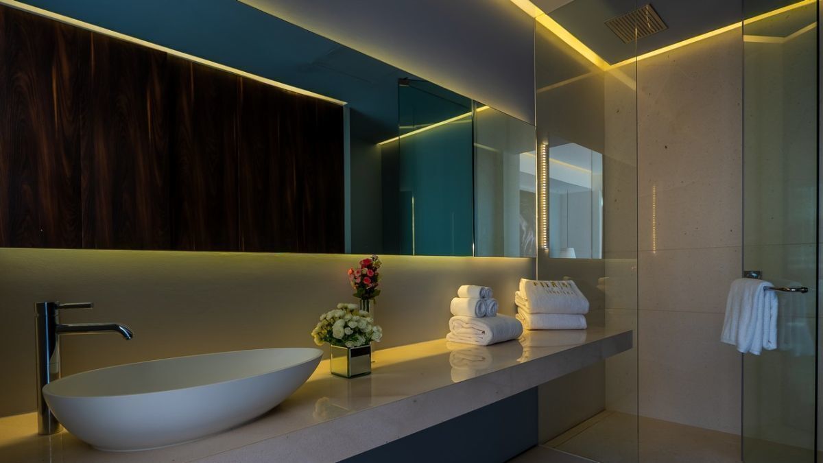 pier-57-unit-6105-30738