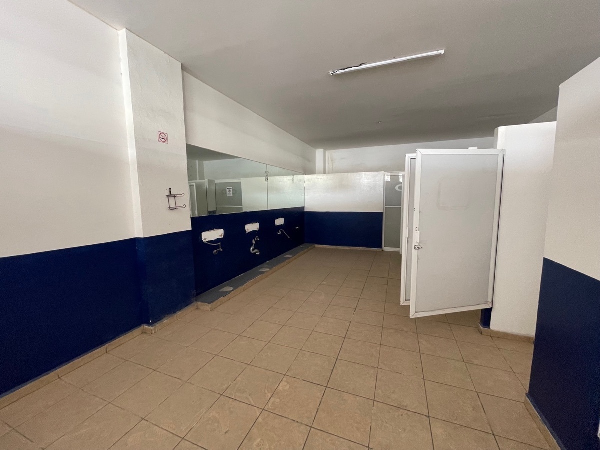 planta-completa-en-renta-en-centro-comercial10-12061