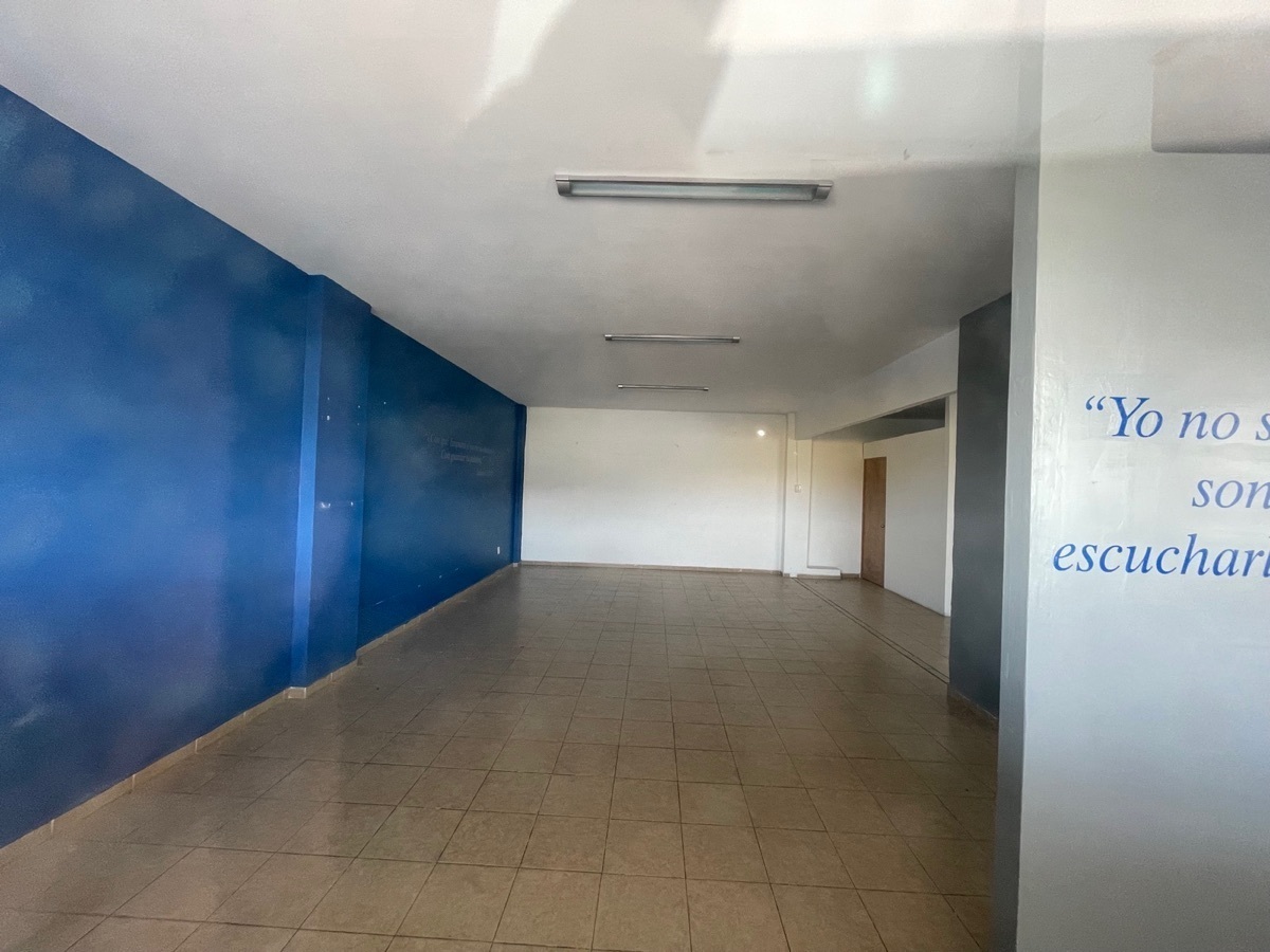 planta-completa-en-renta-en-centro-comercial13-12061