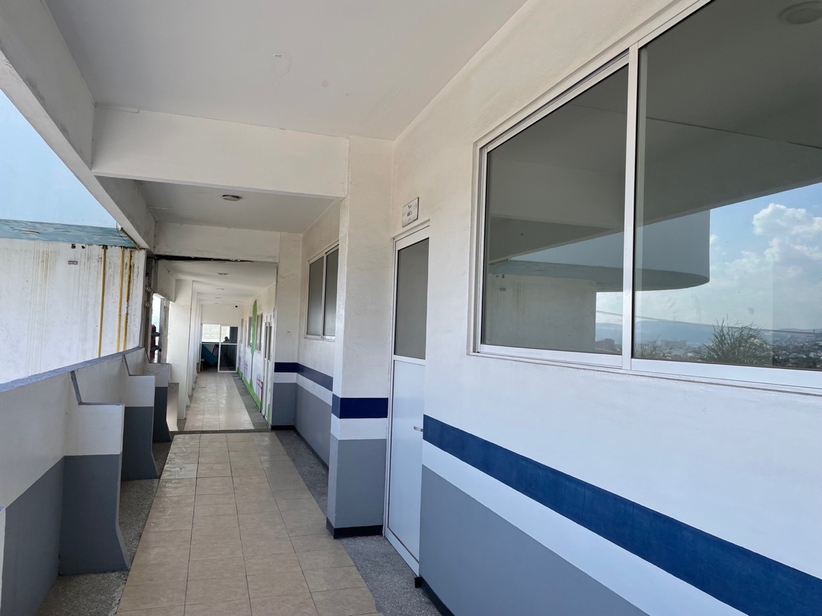planta-completa-en-renta-en-centro-comercial14-12061