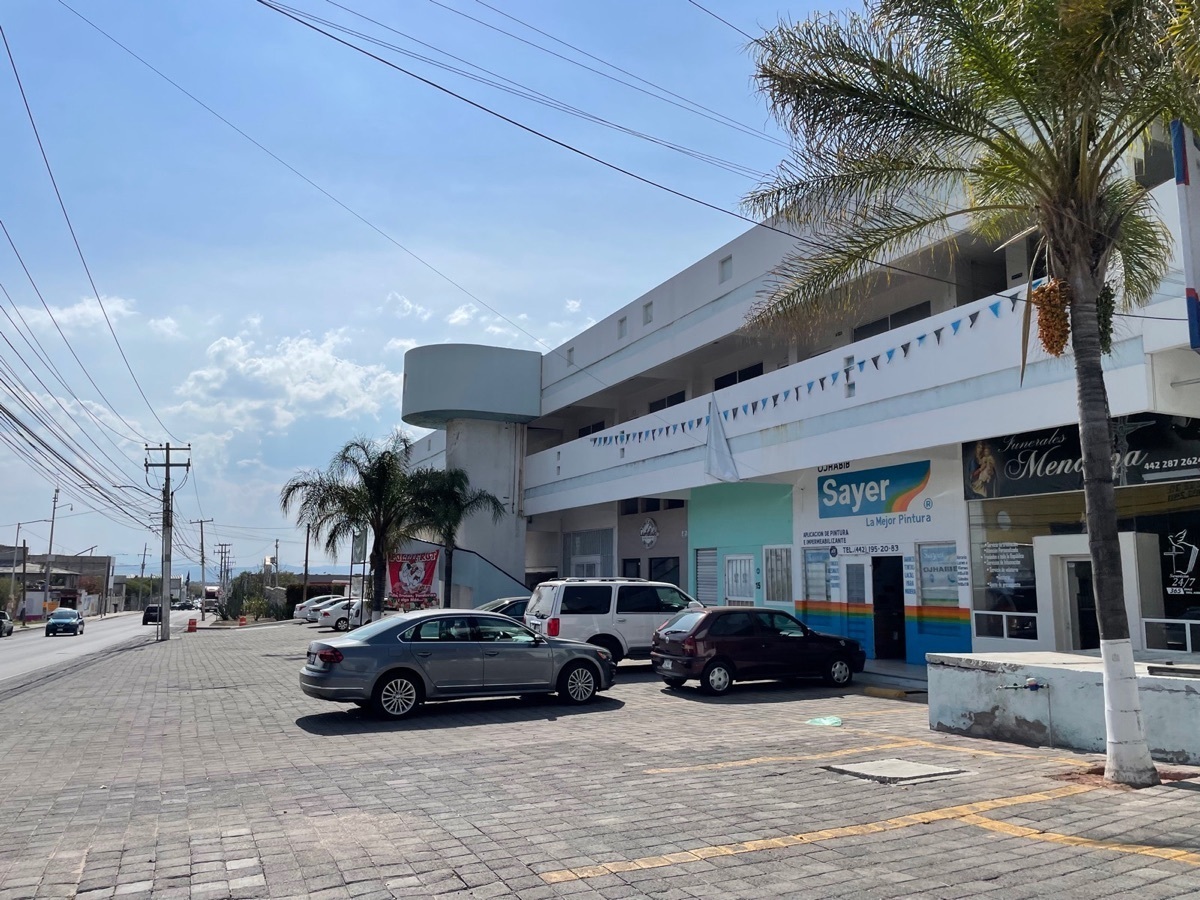 planta-completa-en-renta-en-centro-comercial3-12061