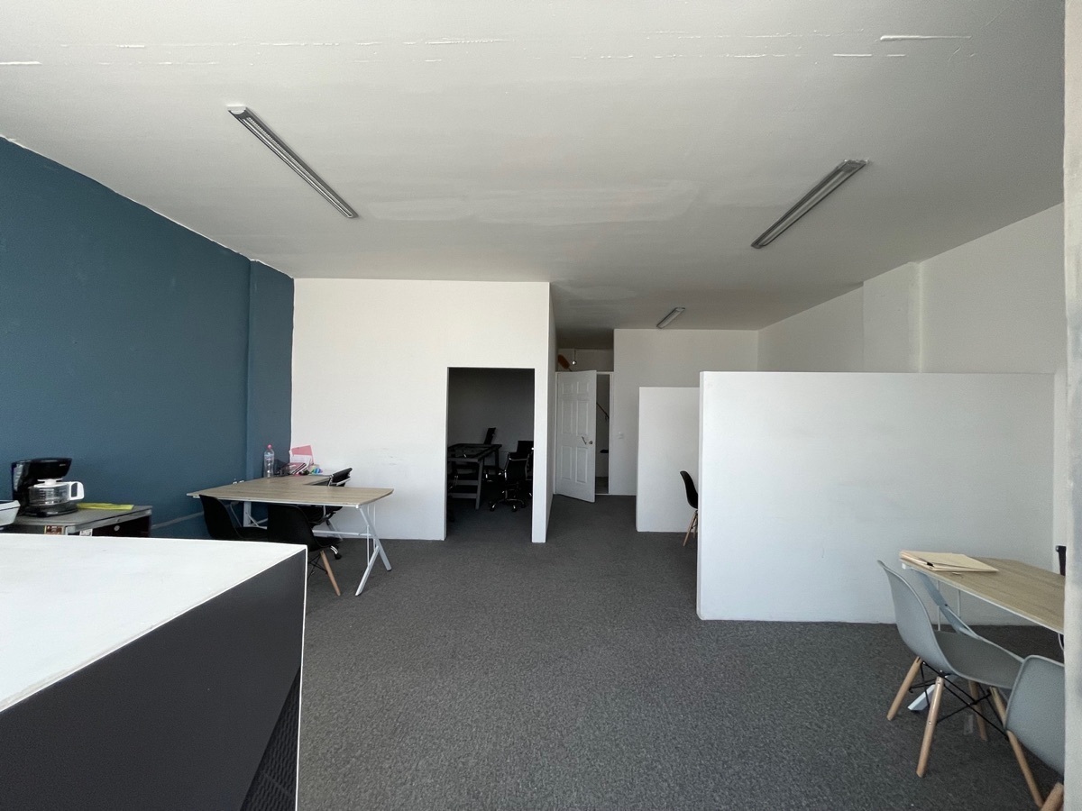 planta-completa-en-renta-en-centro-comercial4-12061