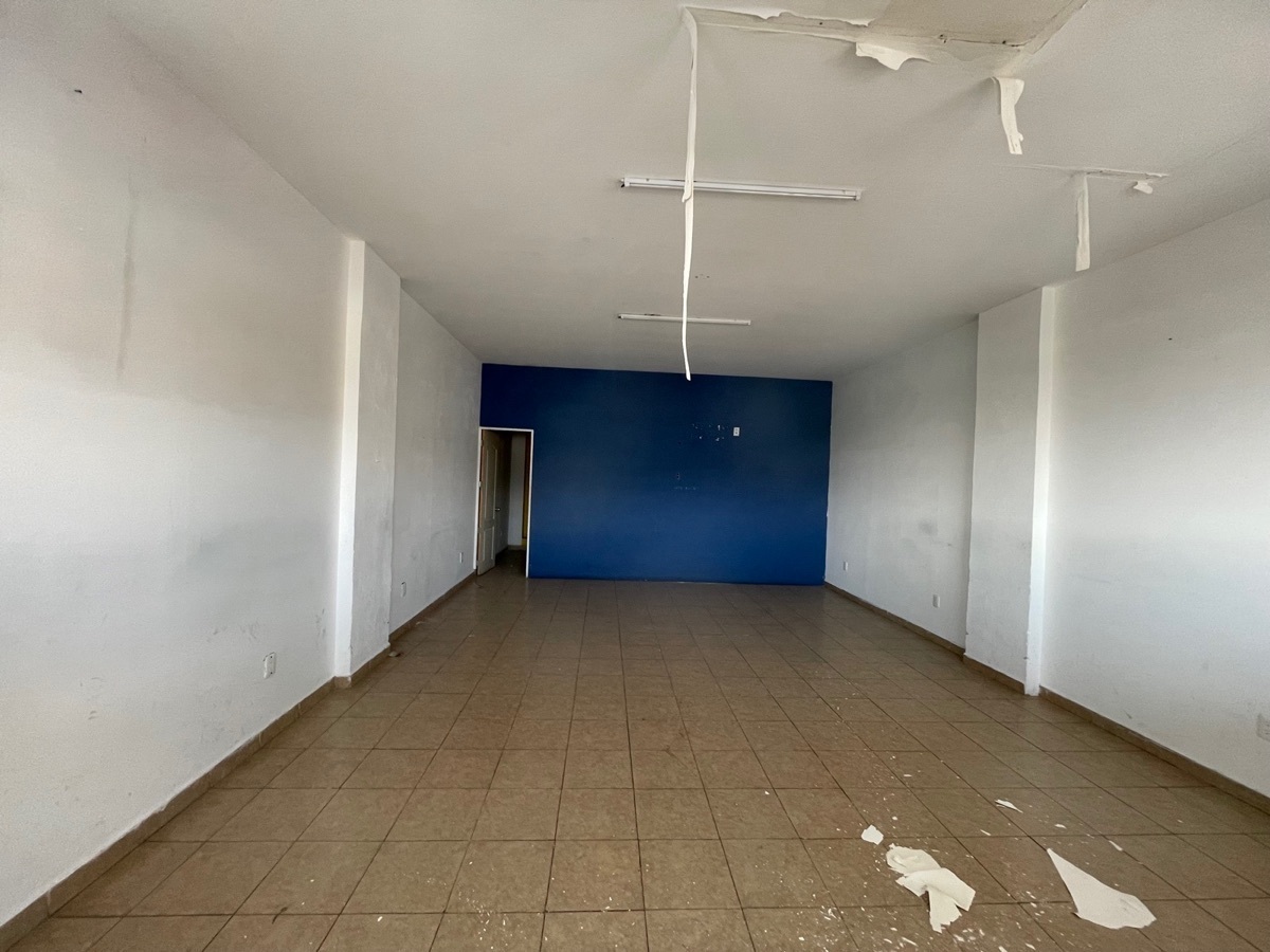 planta-completa-en-renta-en-centro-comercial5-12061