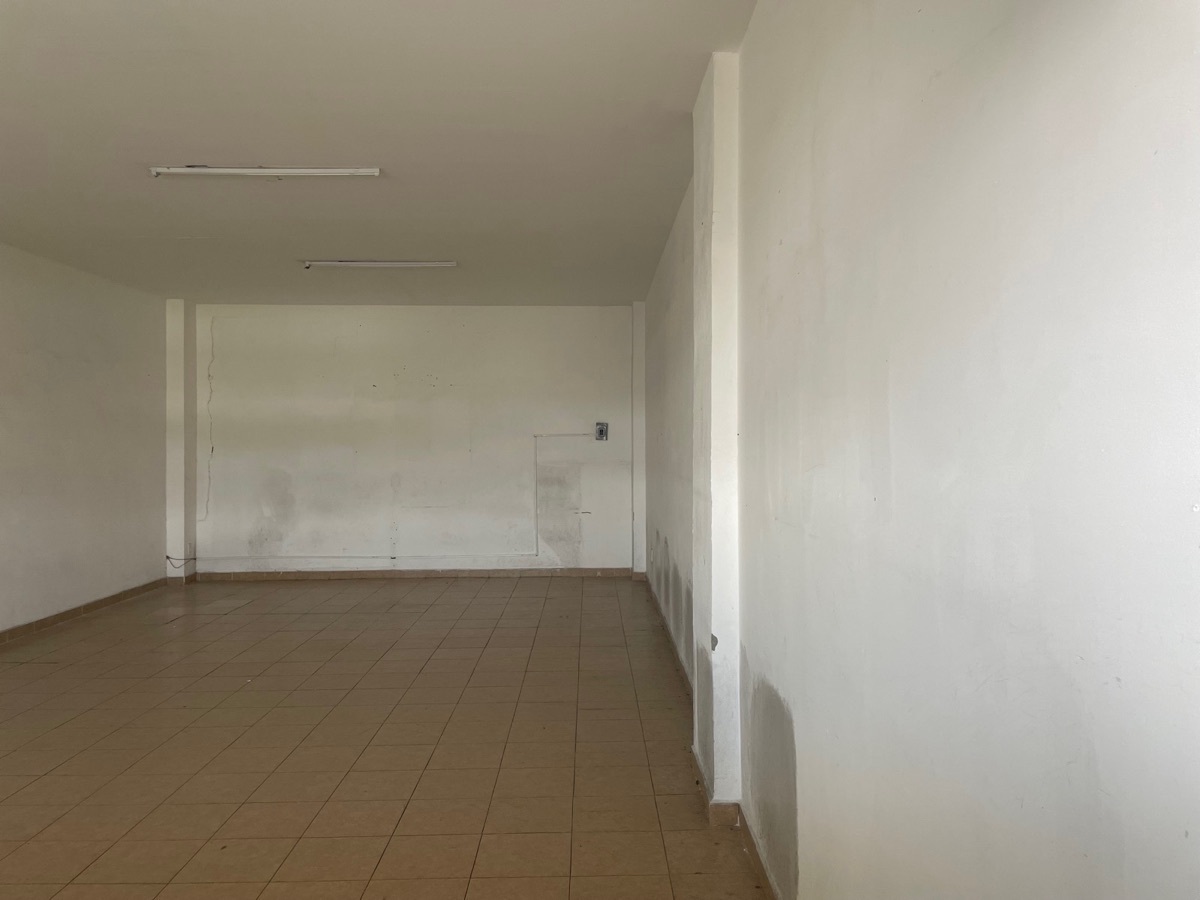 planta-completa-en-renta-en-centro-comercial6-12061