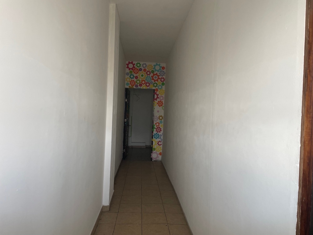 planta-completa-en-renta-en-centro-comercial7-12061