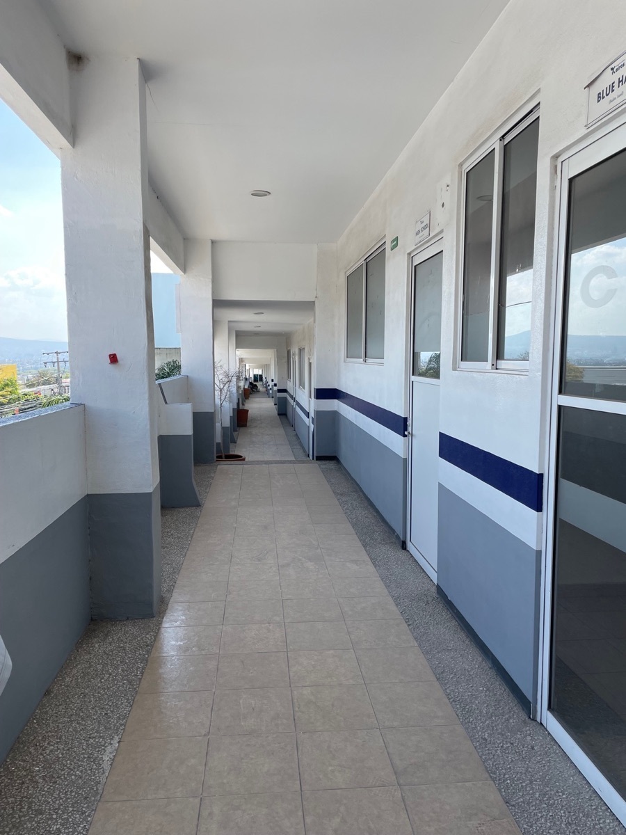 planta-completa-en-renta-en-centro-comercial8-12061