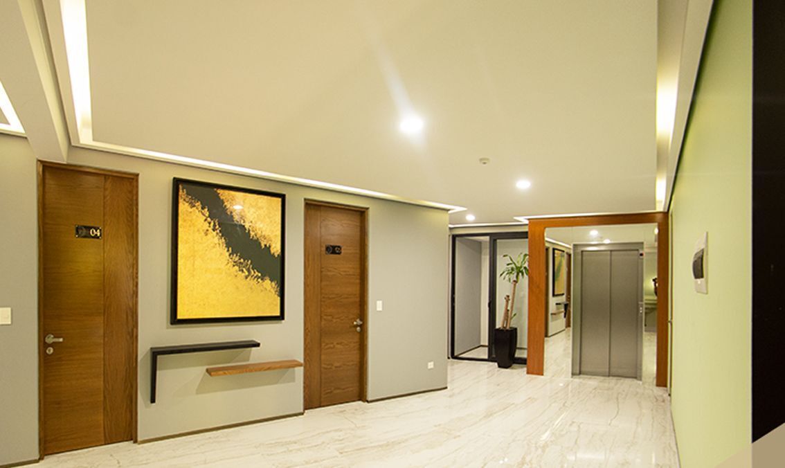 playa-del-carmen--op--venta-estudio-con-terraza10-35493