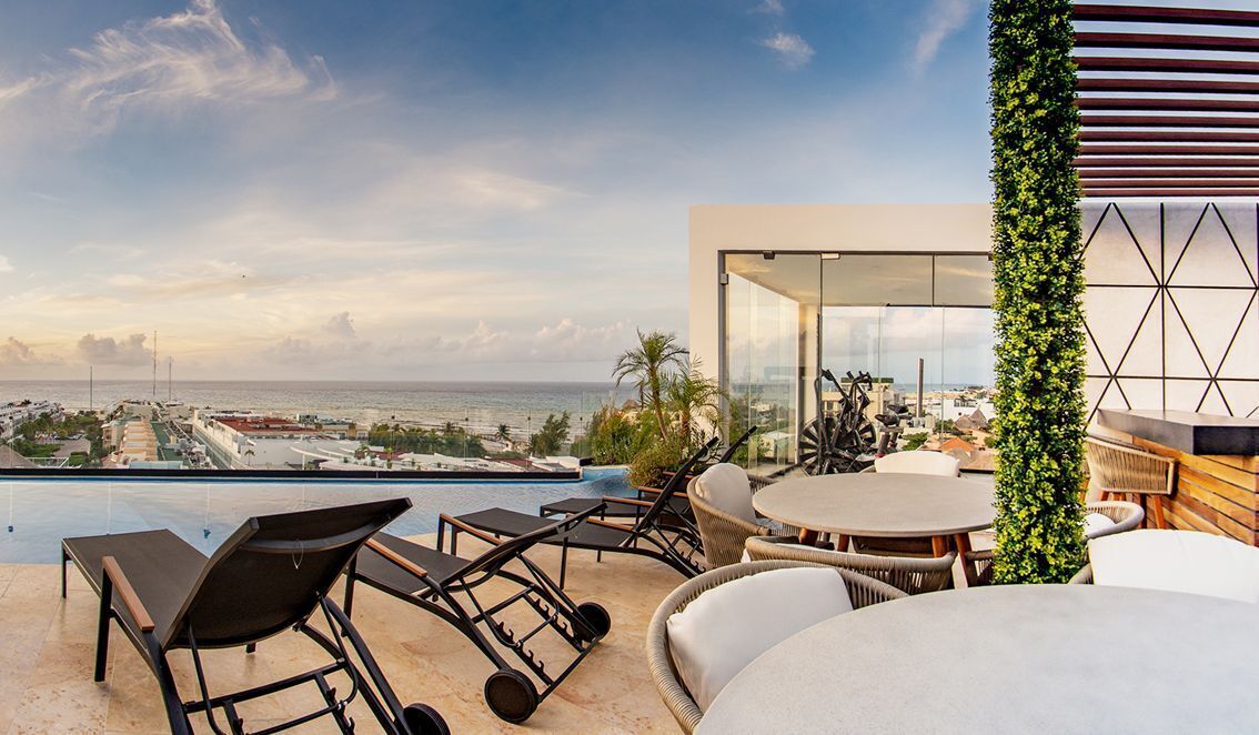 playa-del-carmen--op--venta-estudio-con-terraza14-35493