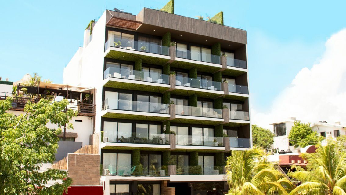 playa-del-carmen--op--venta-estudio-con-terraza18-35493