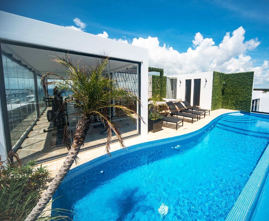 playa-del-carmen--op--venta-estudio-con-terraza2-35493