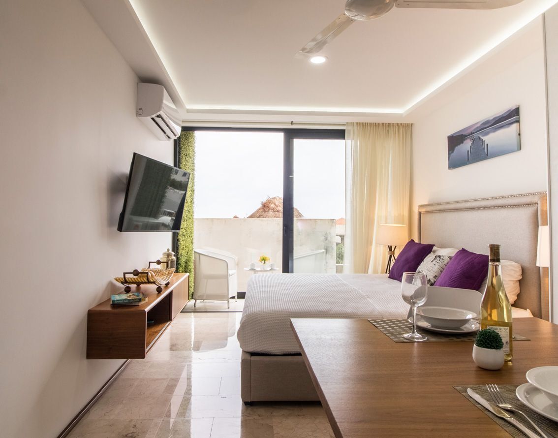 playa-del-carmen--op--venta-estudio-con-terraza3-35493