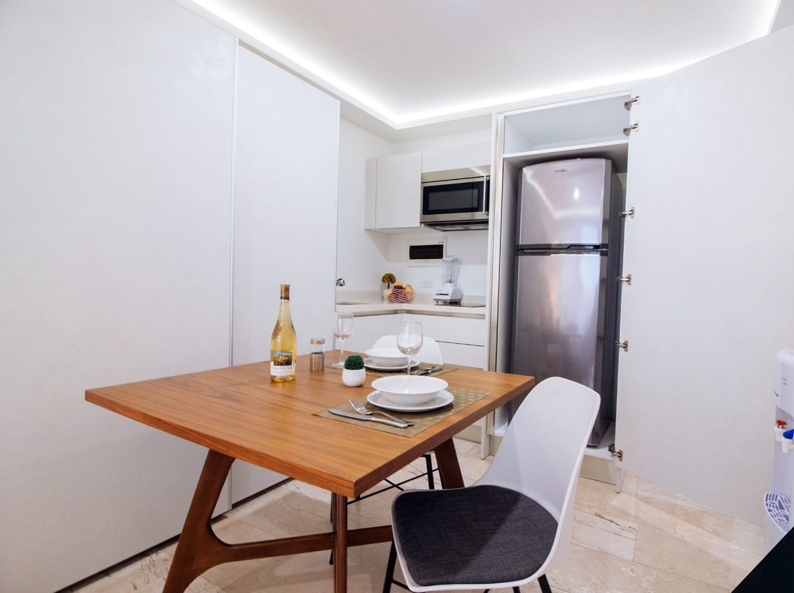 playa-del-carmen--op--venta-estudio-con-terraza5-35493